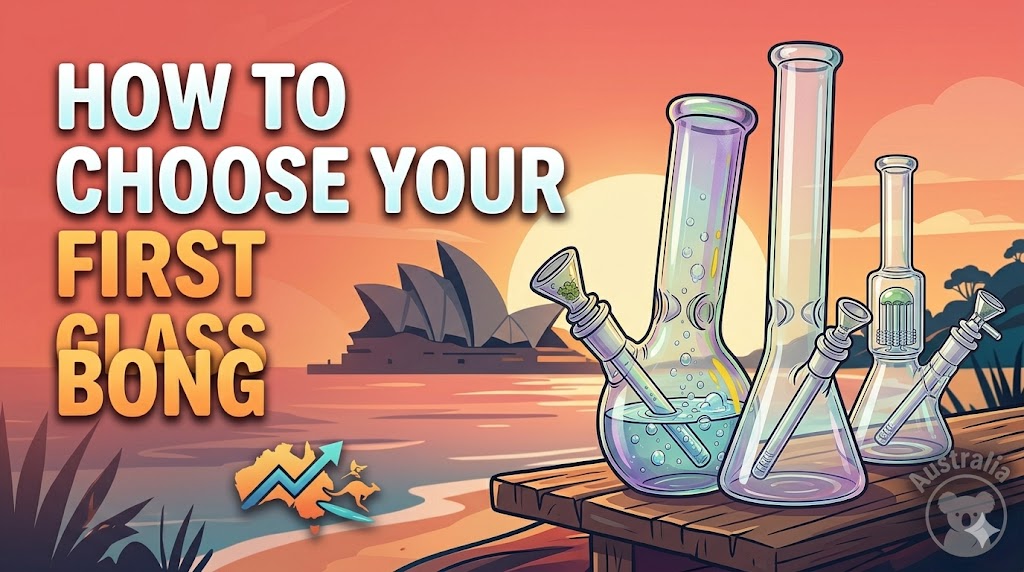 how-to-choose-your-first-glass-bong-beginner-buying-guide-2026