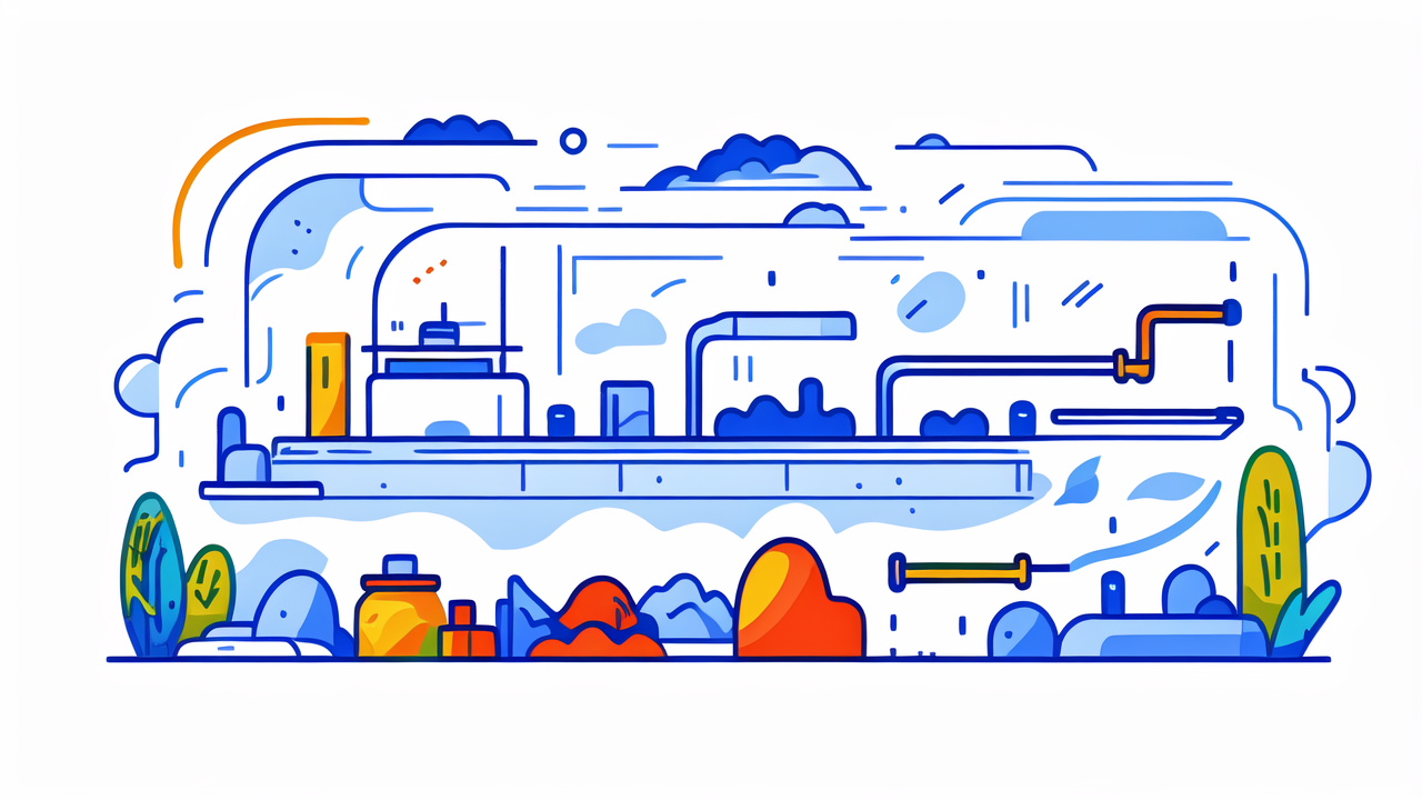 Ultimate Guide to Glass Bongs in Australia Expert Insights