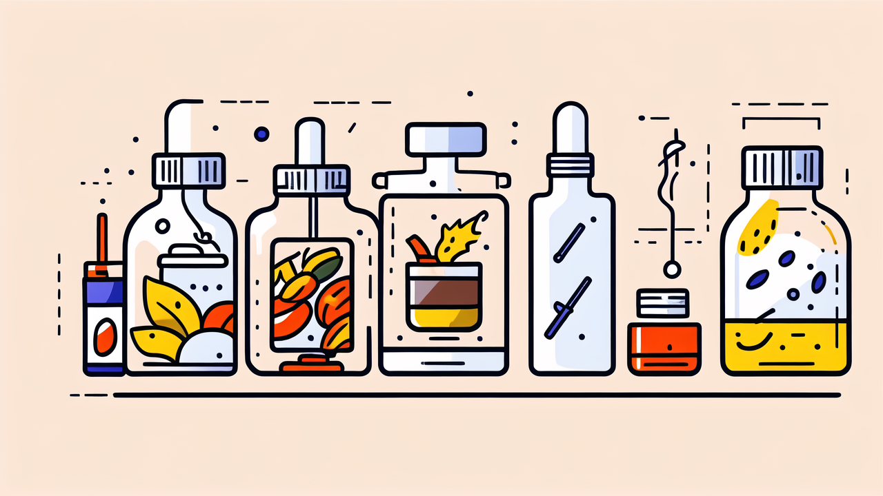 Mastering DIY E-Juice in Australia: Expert Tips & Regulations – Bongs Mart  AU