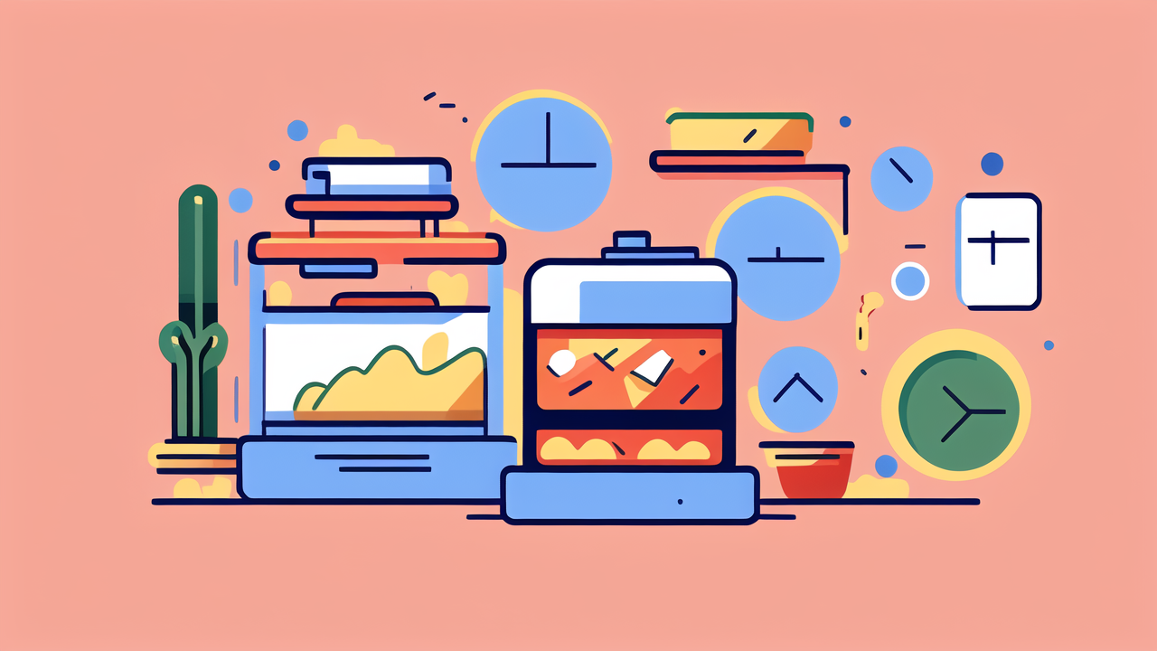 Explore the Best 4 Piece Grinders in Australia Elevate Your Smoking