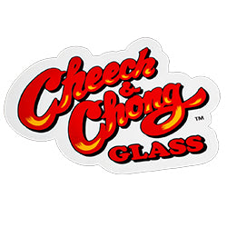cheech chong bongs