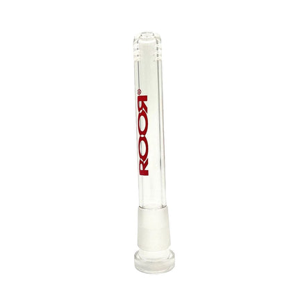 ROOR (USA Brand) Glass Bongs Stem Cone - 19mm