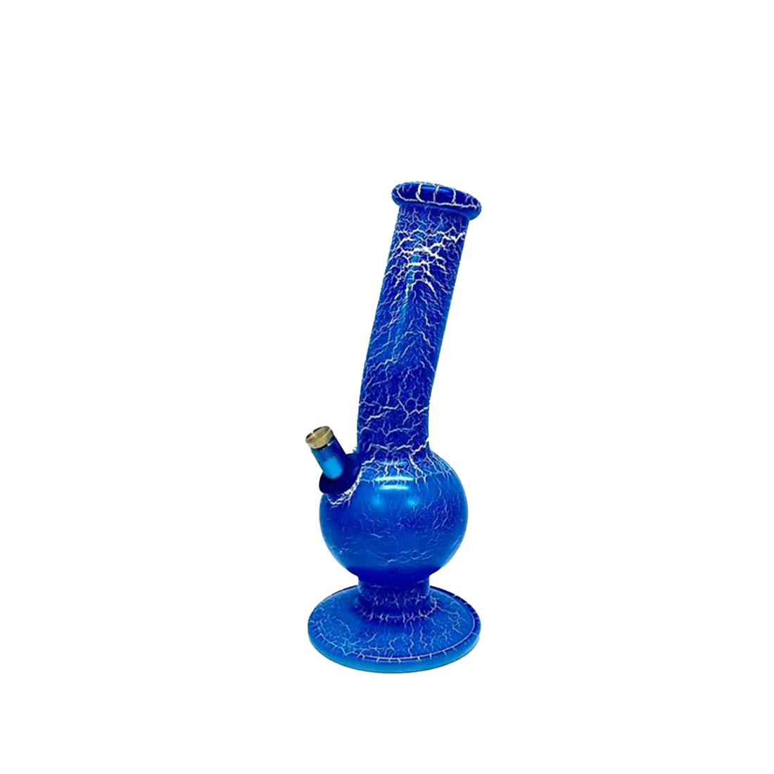 water pipe