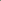 Best Outdoor Bongs for Camping & Festivals: Why Rubber Base Pipe Wins