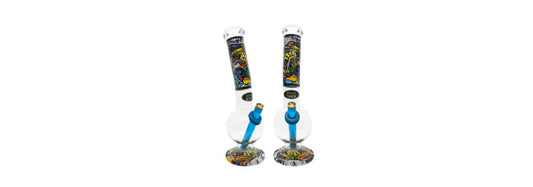 Buying Bongs Online: Outrageous Myths About Purchasing From Online Bongs