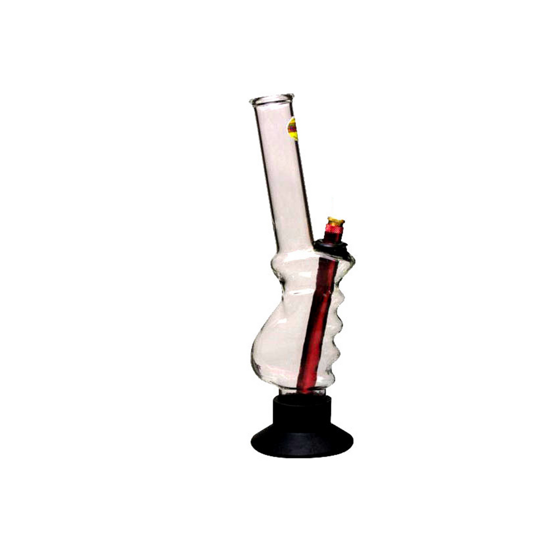 glass bong