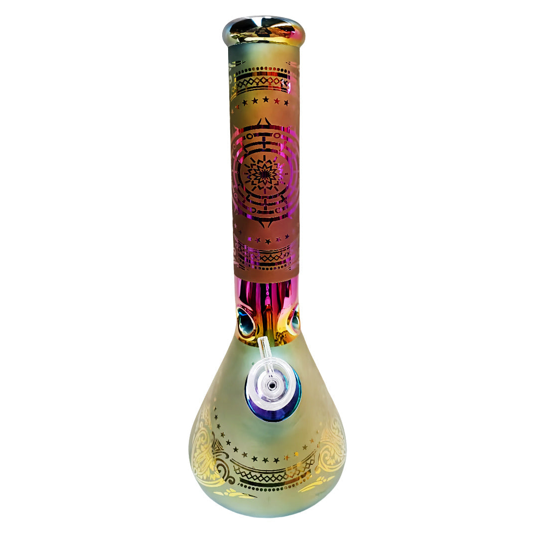 Why the Beaker Bong is the #1 Choice for Beginners in Australia ...