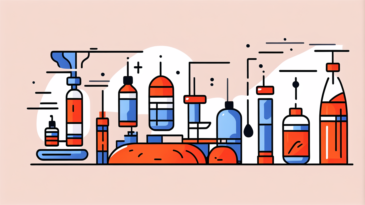 Exploring Australiana Didgeridoos & Glass Bongs Cultural Insights