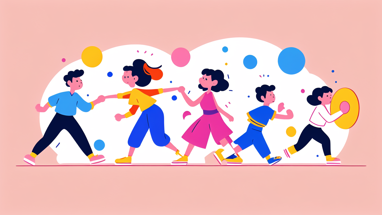 seo-records_2Fdev_results_2F4d7df1d5-672