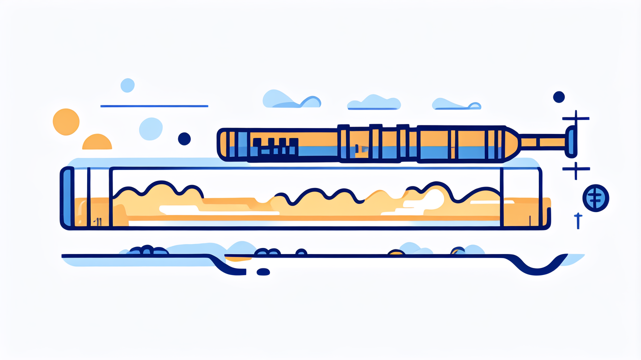 Ultimate Water Pipe Accessory Guide for Australian Enthusiasts