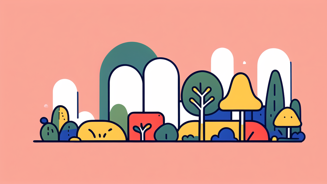 Exploring Australian Bong Culture Evolution to Innovative Designs