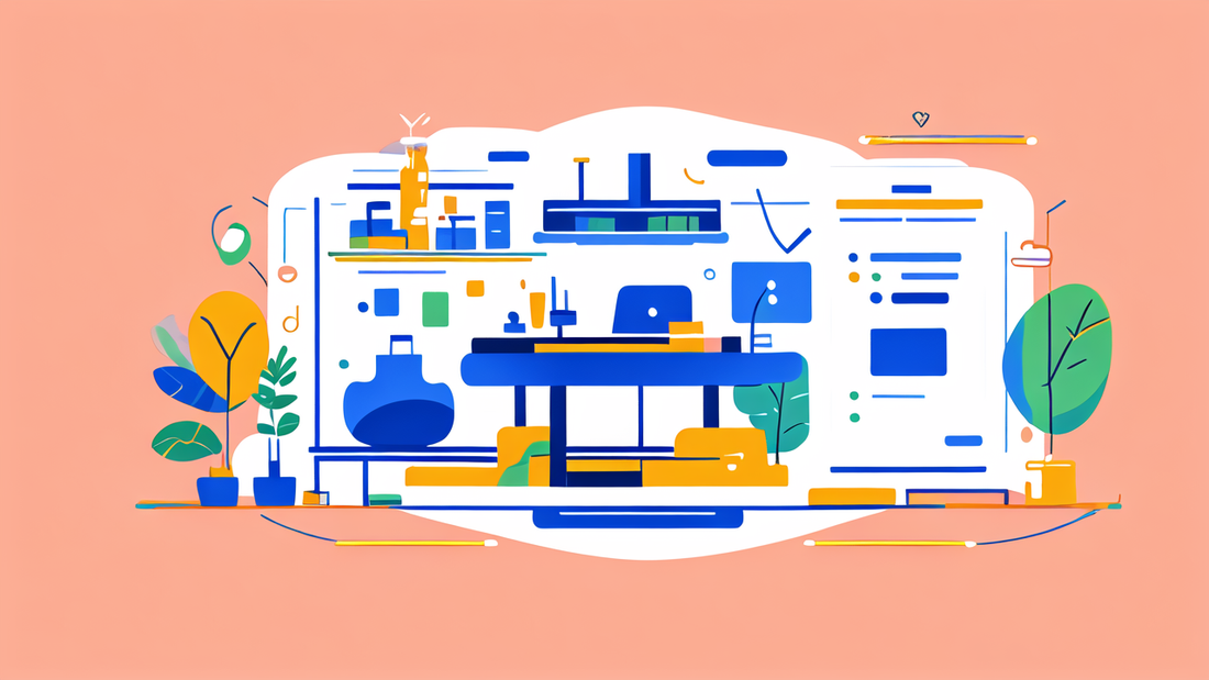 Exploring Large Bongs & Glass Accessories Market Trends in Australia