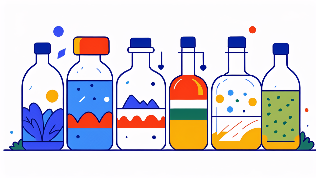 Best UV Proof Bongs & Glass Jars in Australia Expert Guide HowTo