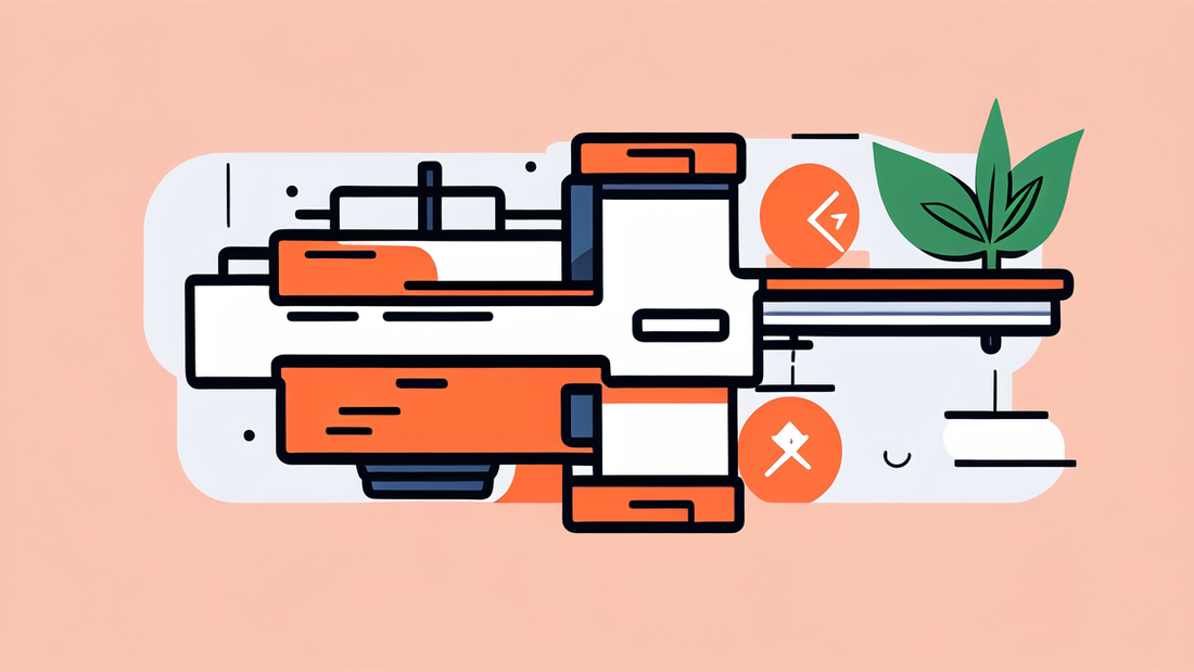 Expert Bong Customization Tips for Australian Cannabis Fans BongsMart