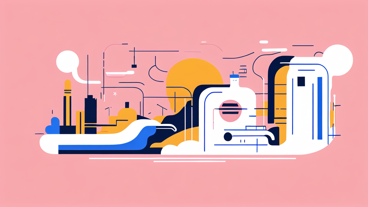 R&R Design Water Pipes: Expert Insights & Analysis in Australia ...