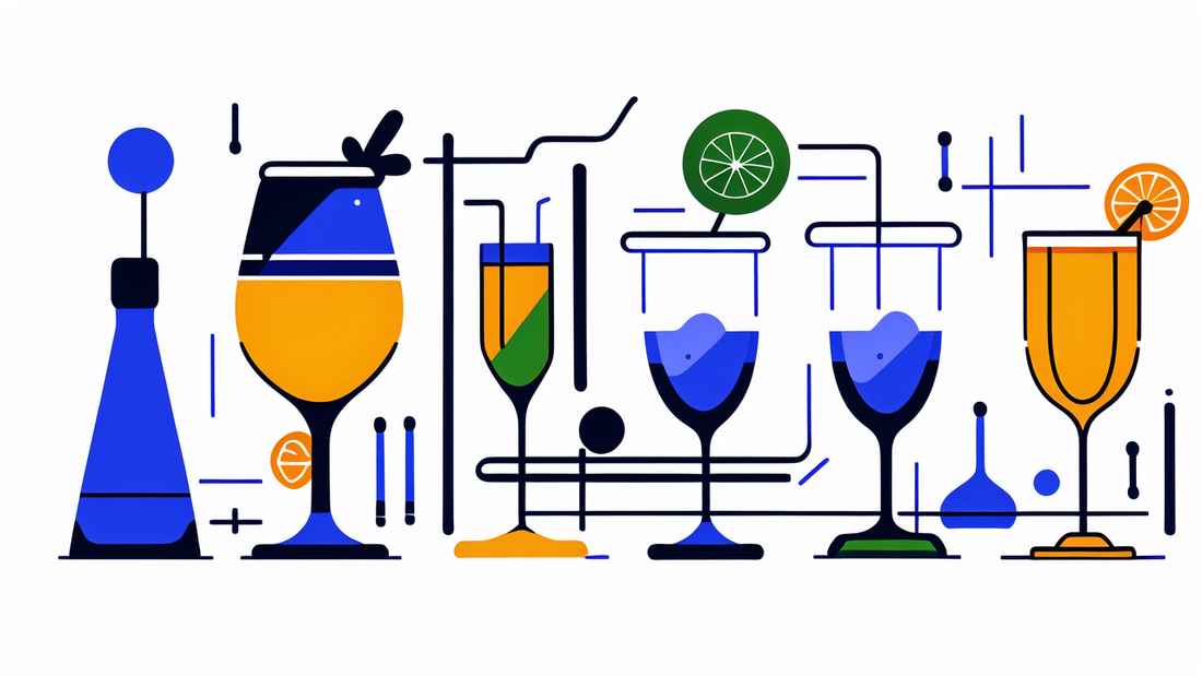 Ultimate Guide to Buying Glass Bongs Online in Australia BongsMart