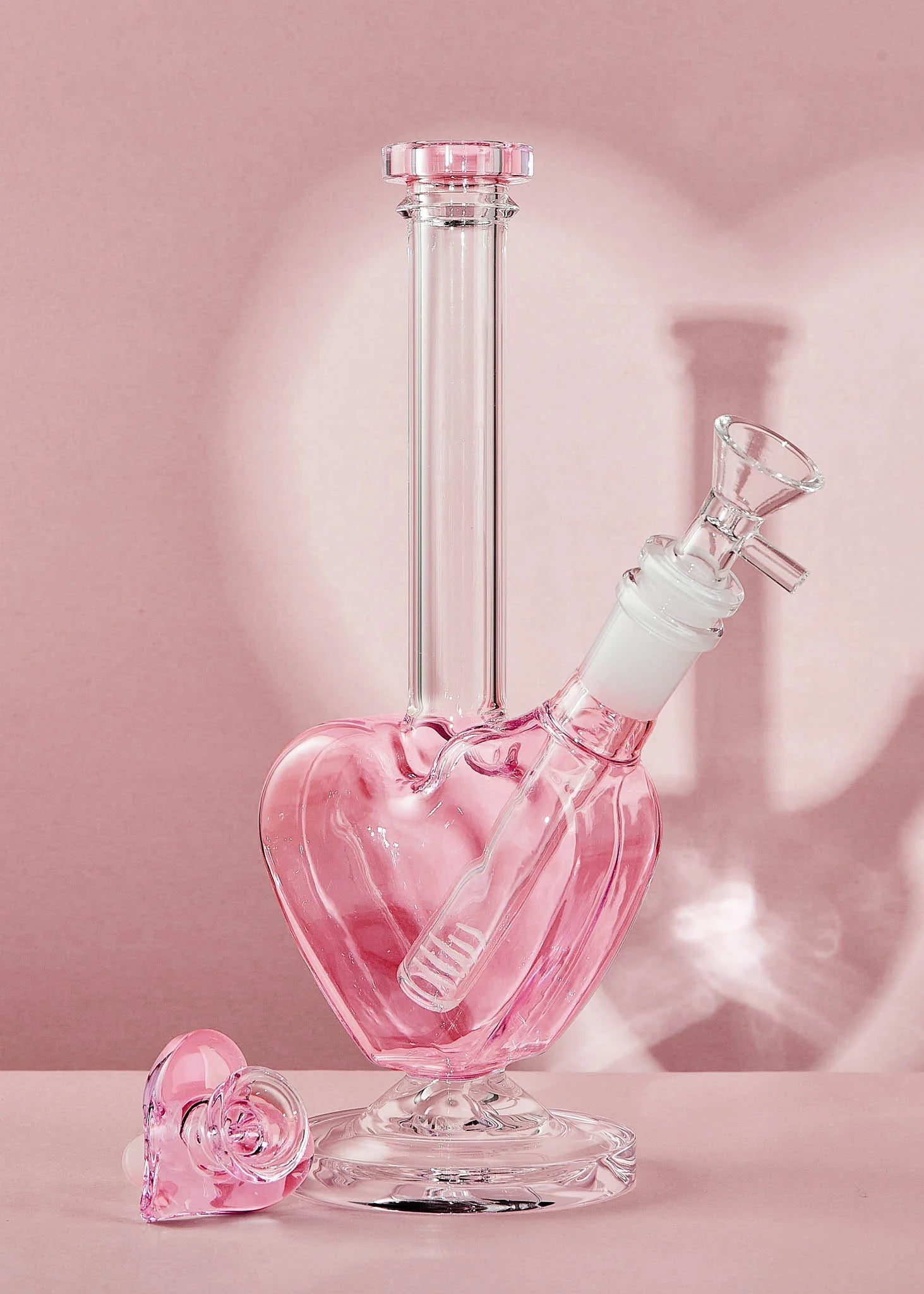 Cutest Bong | Shop Girly Bong at Australia's Top Bong Shop -- BongsMart