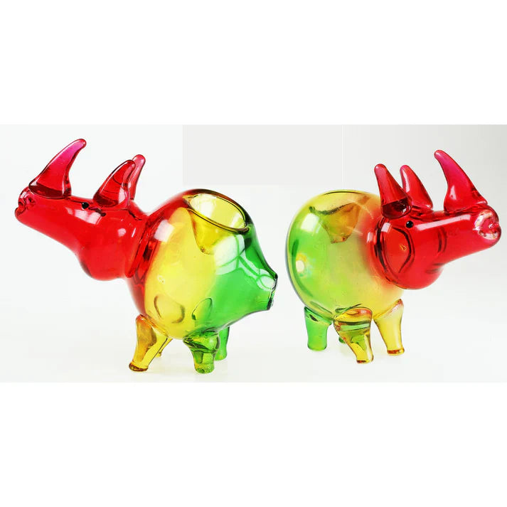 Shop Glass Pipe at Best Online Bong Shop