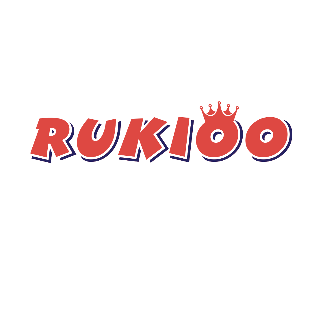 Rukioo Rolling Papers