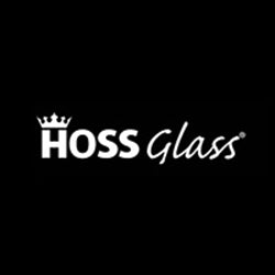 Hoss Glass