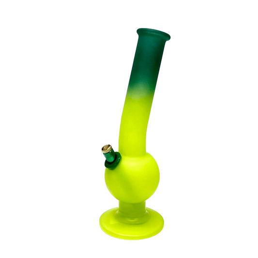 Bongfire Large Glass Bongs 38cm (Special Edition)