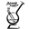 Bongs Mart logo