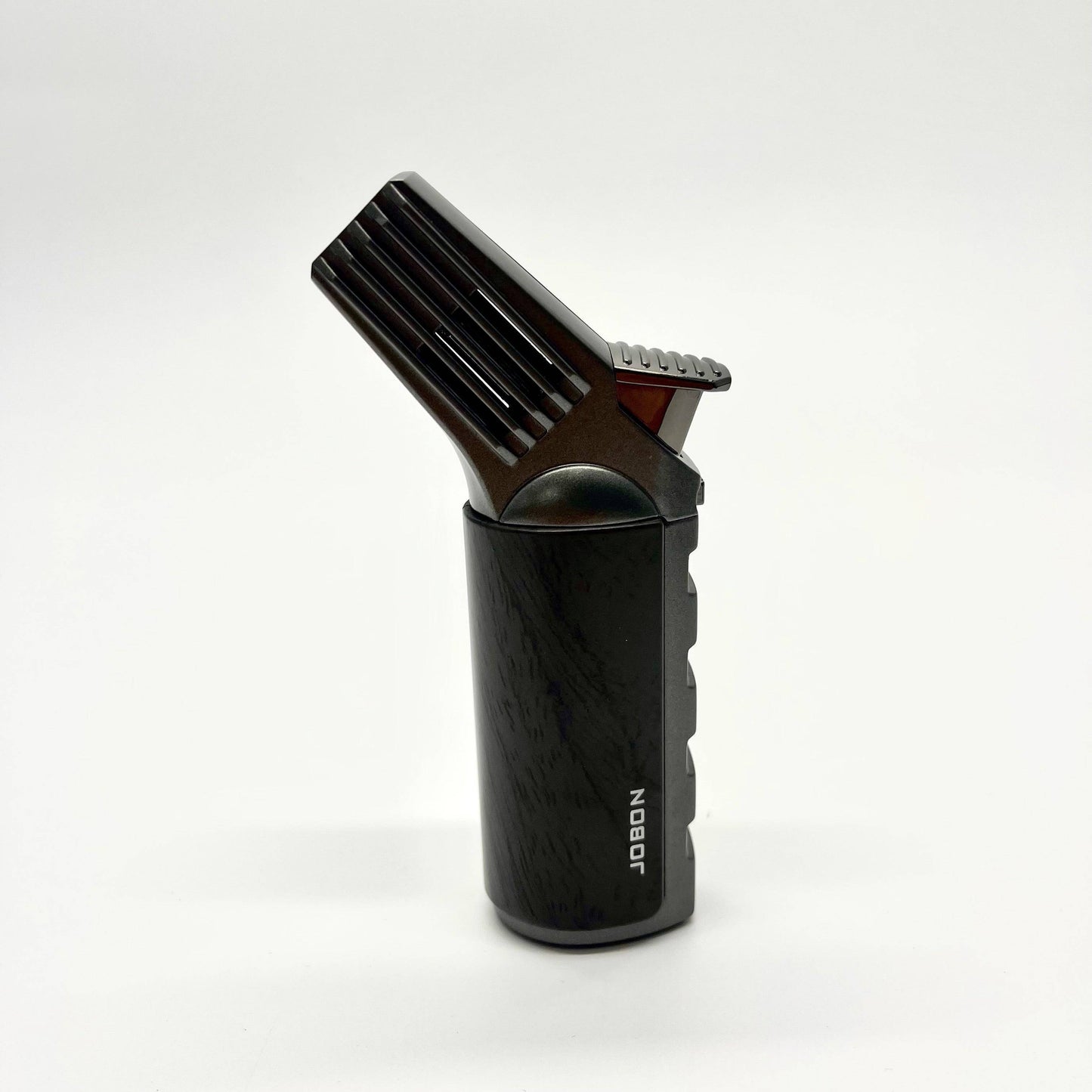 JOBON Jet Lighter - All Black