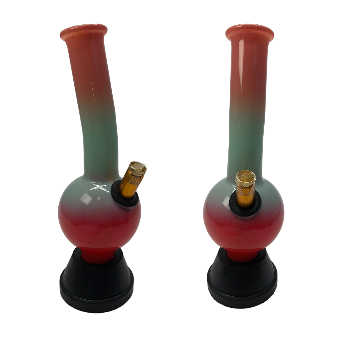 Australian Bongs - BongsMart Australia