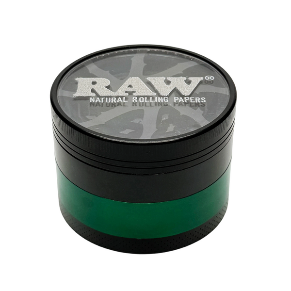 cheap version tobacco grinder popular budget options in australia Buy Premium Herb Grinders Australia | Metal & Electric