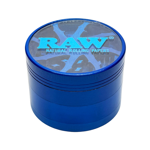 cheap version tobacco grinder popular budget options in australia Buy Premium Herb Grinders Australia | Metal & Electric