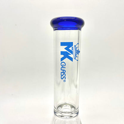 MK Glass Bongs Beaker - 25cm