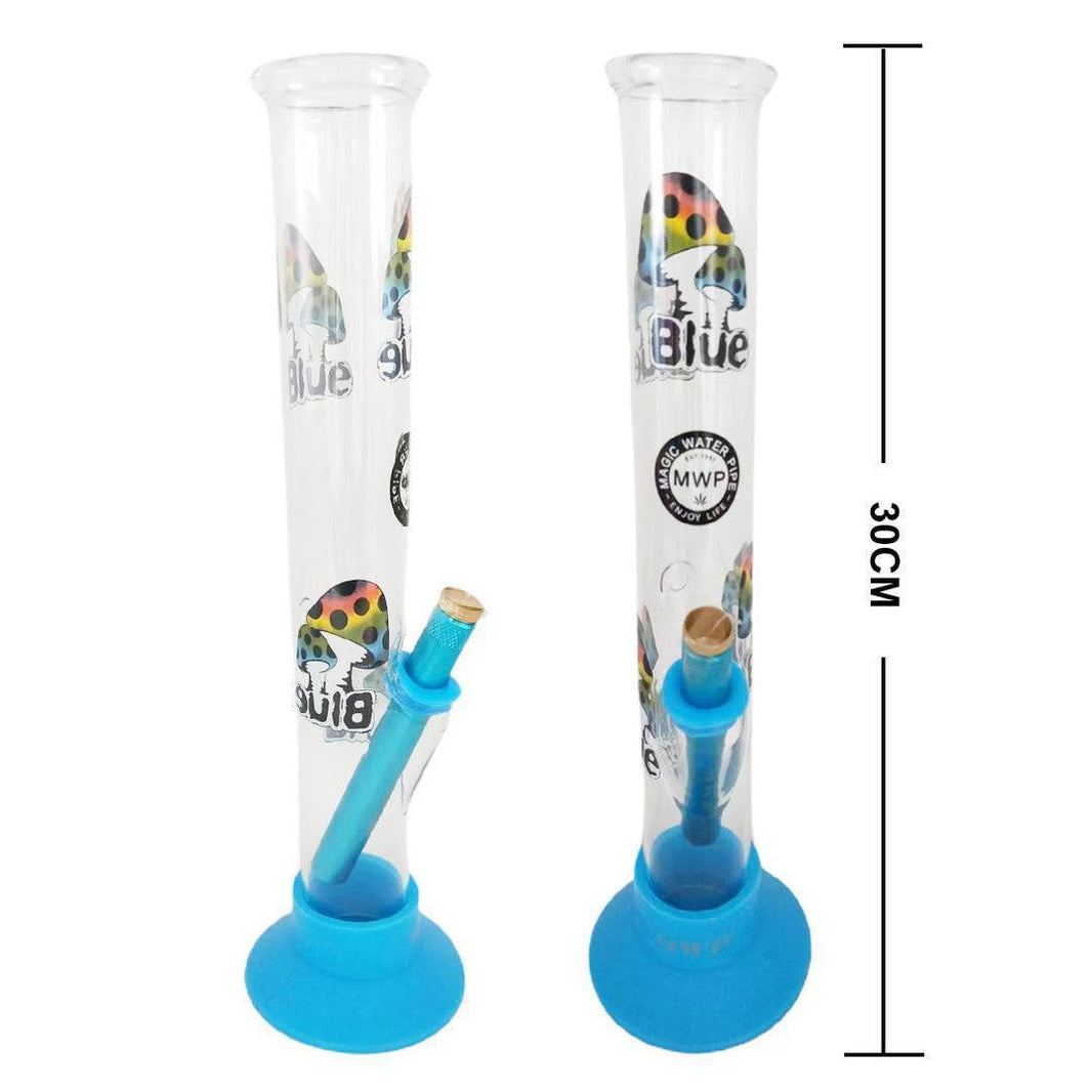 Big Bongs (30cm and over) - Large Bong From BongsMart Australia
