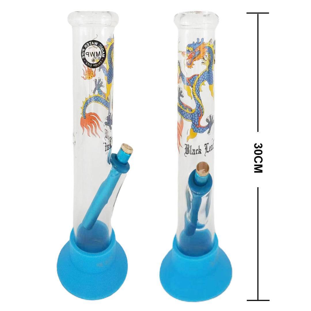 Big Bongs (30cm and over) - Large Bong From BongsMart Australia