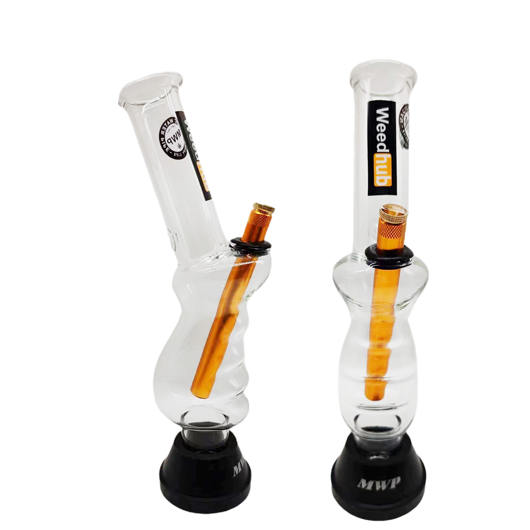 Big Bongs (30cm and over) - Large Bong From BongsMart Australia