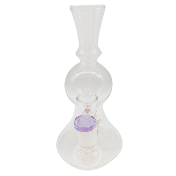 Stone Age  Small Gill Cycler 22cm