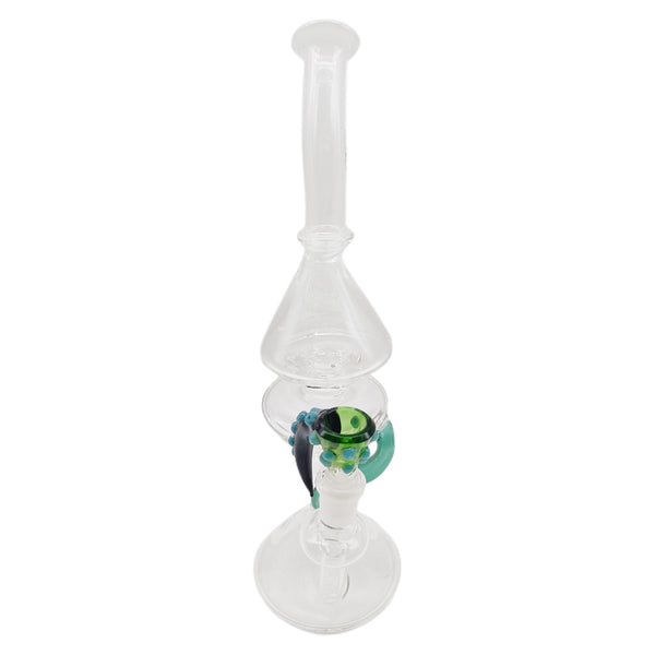 Stone Age The Fabergé Egg Dab Rig 28cm