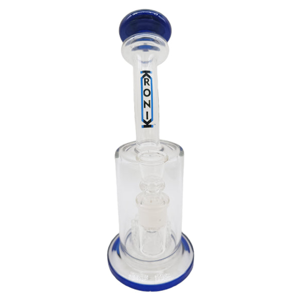 Stone Age Bent Neck Honey