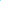 Turquoise blue bong with white nozzle on a white background