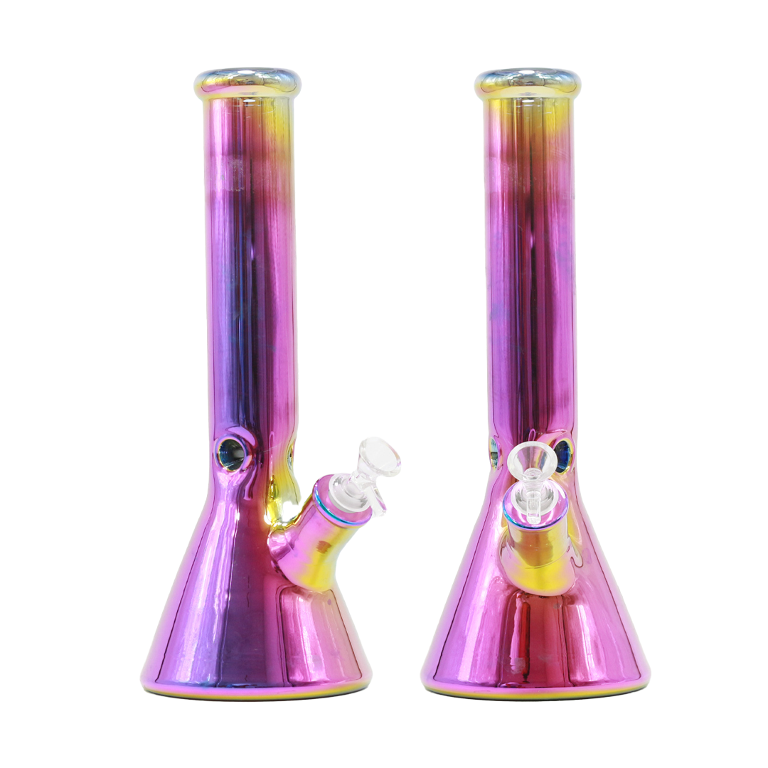 Big Bongs (30cm and over) - Large Bong From BongsMart Australia