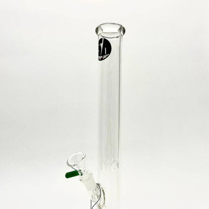 Large Stone Age Starter Glass Bongs - 35cm