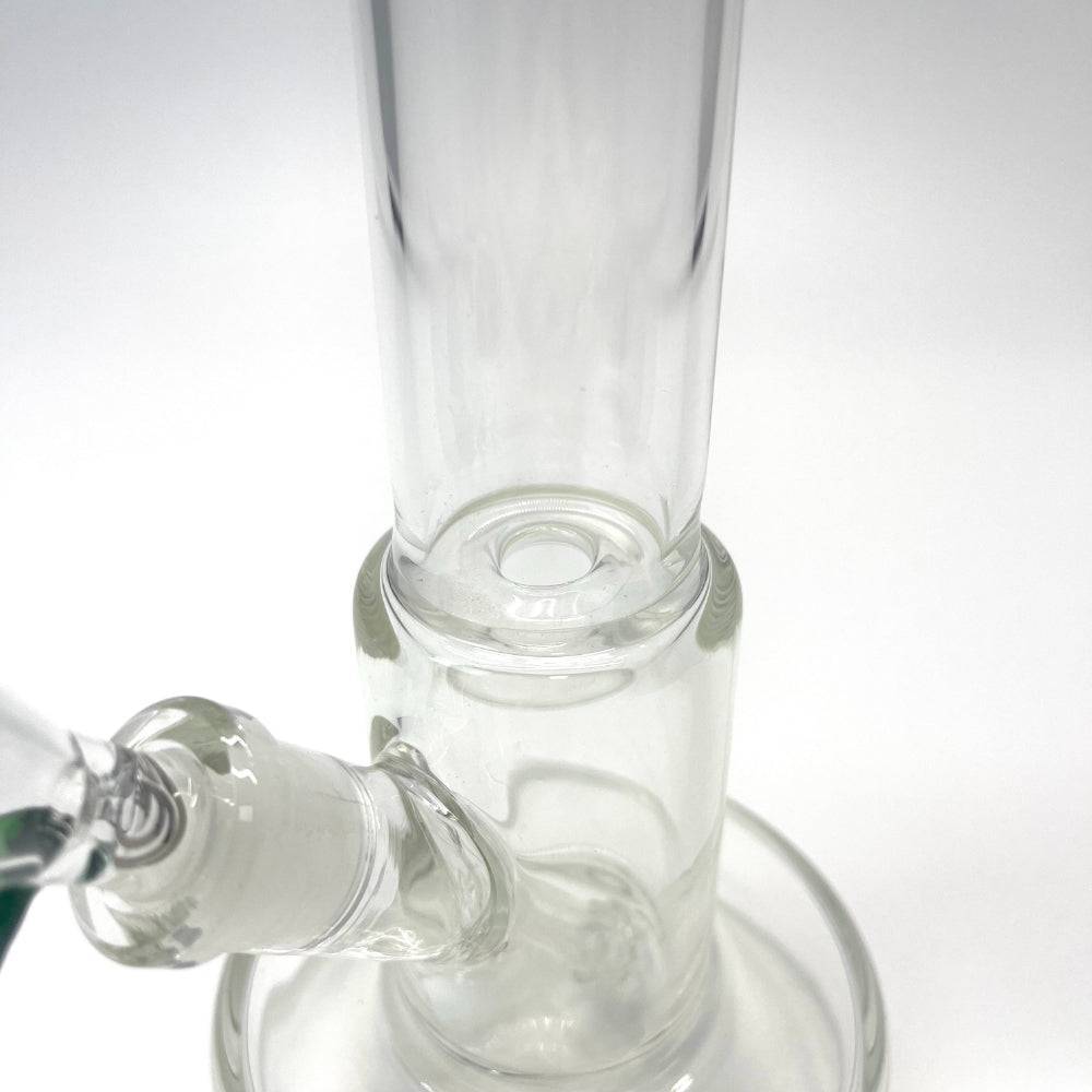 Large Stone Age Starter Glass Bong 30cm available online in Australia