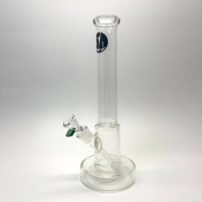 Large Stone Age Starter Glass Bong 30cm available online in Australia