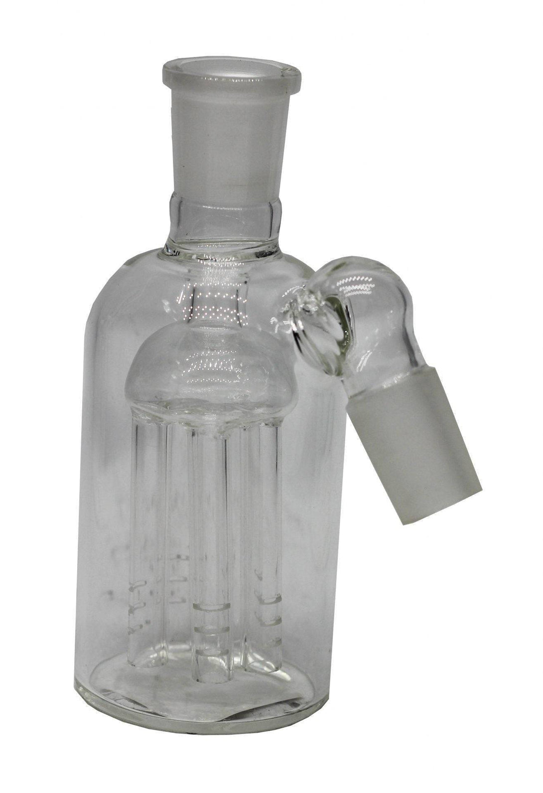 Glass chamber water pipe bongs available online in Australia