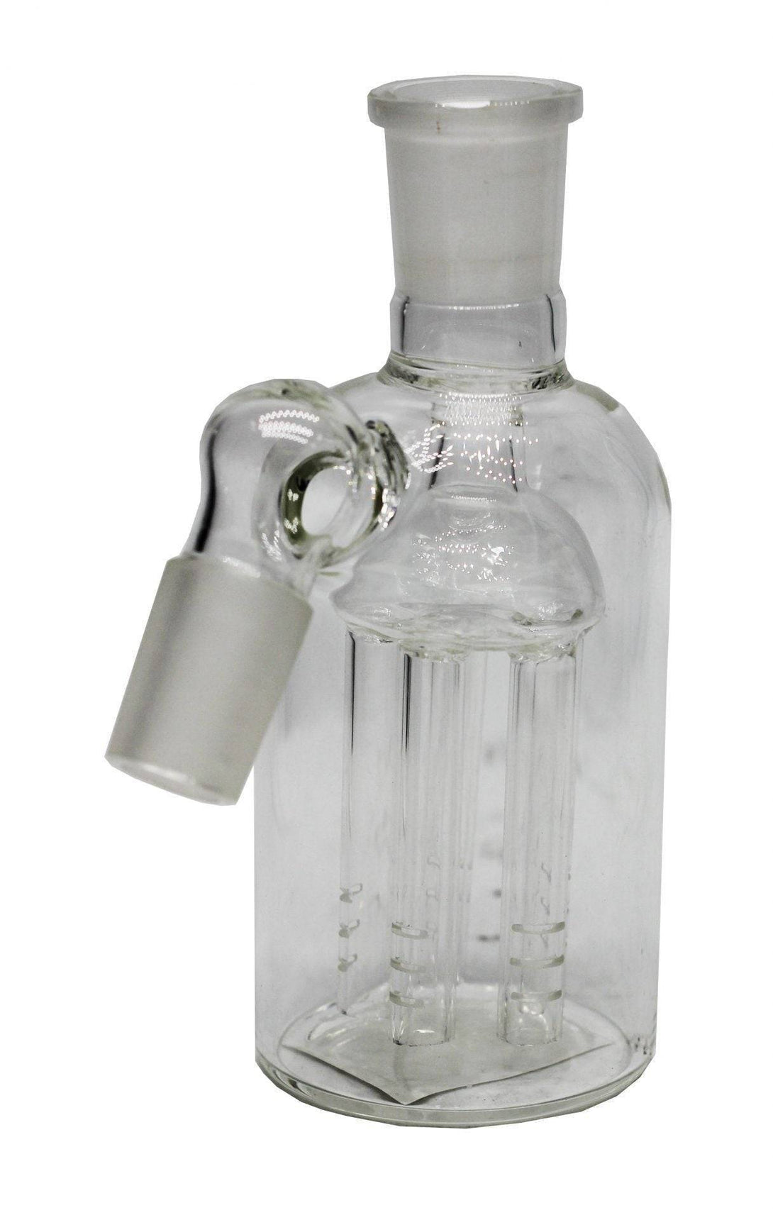 Glass chamber water pipe bongs available online in Australia