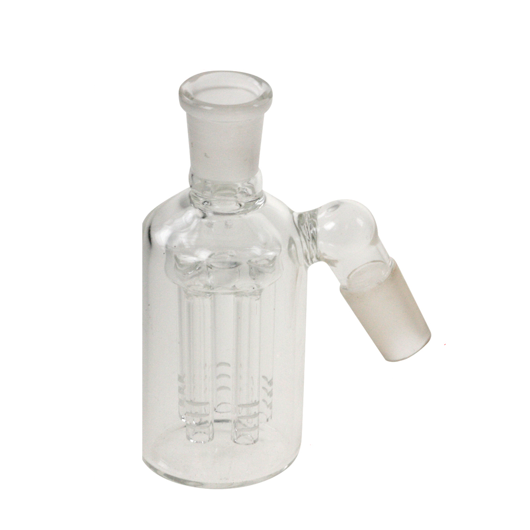 Glass chamber water pipe bongs available online in Australia