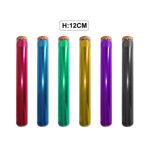 12cm Stem and Cone Kit – 6 Colours