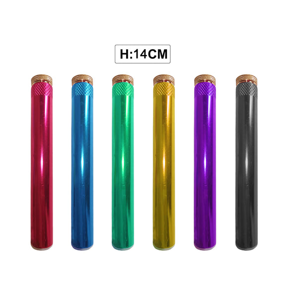Bonza Stem Kit 14cm – 6 Colours