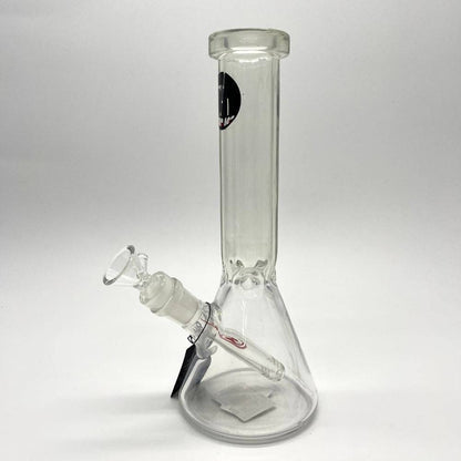 Medium Stone Age Starter Glass Bongs - 25cm