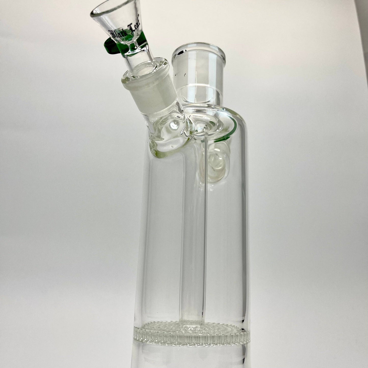 Weedo Large Glass Bongs (30cm)(Special Edition Only 1 In Stock)