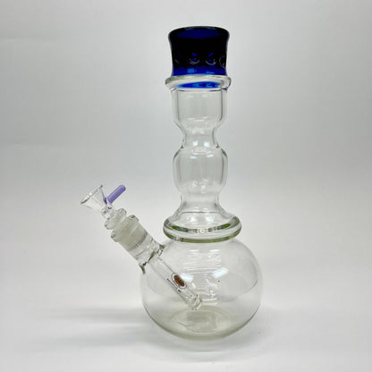 Weedo Large Glass Bongs (30cm)(Special Edition Only 1 In Stock)